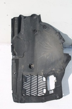 фото thumb №6, Bmw m8 f91 f92 f93 підкрилок передні 8060087 51718060087 перед 5171 8060088