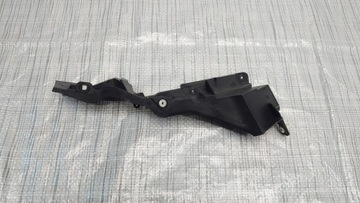 фото thumb №1, Bmw x5 g05 захист ковзун 9966391