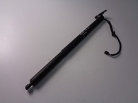 фото thumb №1, Привід кришки задня audi a3 8y hb s-line 2023 rok