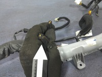 фото thumb №10, Kia optima iv 1.7 crdi джгут електропроводка електрична панелі 91079d4050