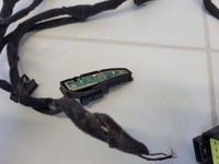 фото thumb №6, Джгут установка двері перед ліва сторона alfa romeo stelvio 2017 50551852