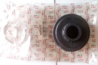 фото thumb №1, Nty nop-017 набор защита, система рулевой