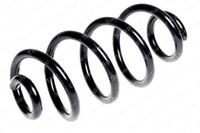 фото thumb №2, Lesjofors 4272959 пружина подвеска