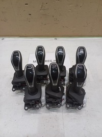 фото thumb №1, Ручка переключения передач alfa romeo 1561506090