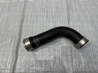 фото thumb №1, Шланг інтеркулер mercedes x klasa w470 a470 a4705280100