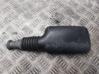 Купити Дзеркало ліва механічний ligier ambra i, фото thumb