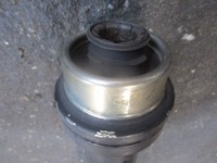 фото thumb №5, Wał приводной audi 4m0521101a