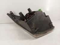 фото thumb №14, Ford transit 06- лампа левая перед передняя