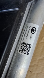 фото thumb №5, Ora радиатор