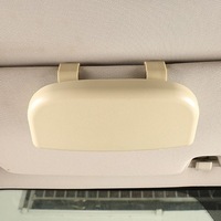 фото thumb №9, Автомобильная защита солнцезащитная органайзер