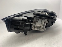 фото thumb №9, Bmw 2 f44 gran coupe лампа права led 9449600