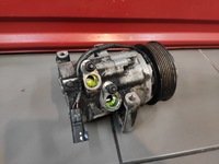 фото thumb №1, Ford ranger 5 v 3.2 tdci компресор компресор кондиціонера ab3919d629bc