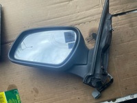 фото thumb №1, Левая зеркало ford focus mkii 212876099