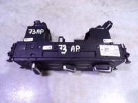 фото thumb №8, Панель кондиционера vw t-cross 2g1820045k