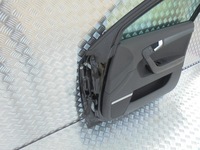 фото thumb №7, 33. двері правий перед audi a3 8p 5d ly8b