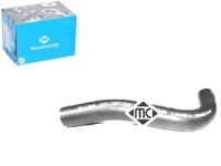 фото thumb №1, Шланг kol renault clio ii kangoo 1.9 metalcaucho