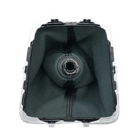 фото thumb №5, Ручка зміни коробки передач з чохол vw golf vii 5g1711113