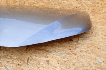 фото thumb №12, Lexus nx 350h ii 2 2021- капот перед передняя