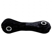 фото thumb №1, Monroe соединитель тяга стабилизатора перед l/p 105,