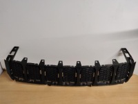 фото thumb №1, Решётка радиатора решётка радиатора jeep compas ii 17-