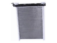 фото thumb №1, Обігрівач renault scenic iii 1.2-2.0 08- grand scenic iii 1.2-2.0 09-
