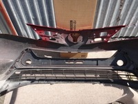 фото thumb №11, Бампер перед toyota rav 4 rav4 13-