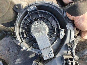 фото thumb №6, Кермо шкіра фото !! swift mk6 4d мульті