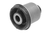 фото thumb №14, Втулка wah. jaguar p. xk 96-05 le/pr meyle 18-14 610 0002 підшипниковий вузол,