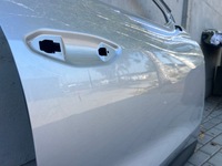 фото thumb №10, Дверь audi q4 e-tron etron перед правый передние правое