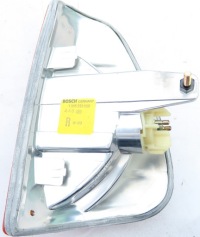 Новий поворотник r bosch європа mercedes w123 Доставка, фото thumb