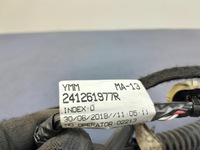 фото thumb №6, Renault megane iv kombi жгут дверь задняя левая