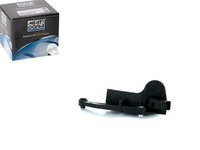 фото thumb №1, Датчик положення вала колінчастого citroen ax berlingo berlingo мінівен