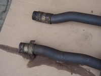 фото thumb №7, Гаситель средний комплект audi a8 d3 6.0 w12 lift