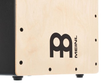 Кахон MEINL PSC100B