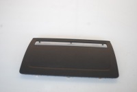 фото thumb №1, Заглушка защита monitora mmi audi a3 8v 8v0857186e