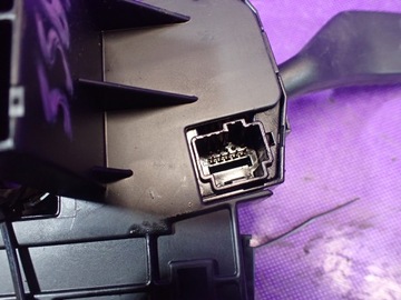 фото thumb №6, Focus mk2 fl перемикач комбінований 4m5t13n064eh