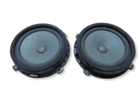 фото thumb №1, Kia sportage iii динамік двері 96330d900