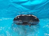 фото thumb №2, Счетчик приборная панель space star 2018 r 8100c438