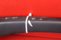 фото thumb №13, Рейлинг рейлинги кровельные комплект 8e9860022 8e9860021 seat exeo kombi 09-12