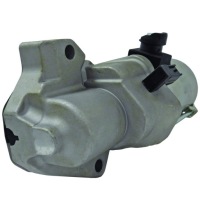 фото thumb №1, Новий стартер honda accordc crosstour v6 3.5l; 2013-2017 rok