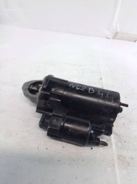 фото thumb №1, Bmw 6 e63 n62b44 4.4 стартер