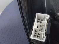 фото thumb №6, Infiniti q50 рестайлінг 17-21 двері зад праві задні kad