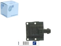 фото thumb №1, Катушка зажигания blue print adt31479