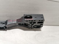 фото thumb №7, Renault captur ii основа ручка pr. p 806065425r