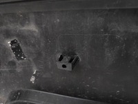 фото thumb №15, Kia picanto iii решітка решітка радіатора бампера перед 86560-g6000