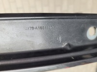 фото thumb №7, Крила передній лівий лівий перед ford focus mk4 iv jx7b-a16016ad