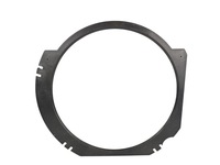 фото thumb №1, Vw polo v защита корпус кольцо вентилятора 6r0121217