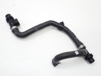 Купить Пабтрубок  шланг трубка воды 8475689 bmw i4 g26 gran купе edrive40 24r, фото thumb