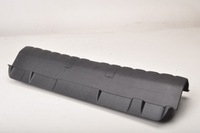 фото thumb №6, Bmw i4 g26 захист край багажника 23r 7951240