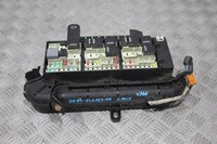 фото thumb №1, Коробка запобіжників корпус jaguar f-pace x761